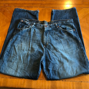 Vintage Nautica Jeans Men’s 40 X‎ 32